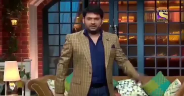 Hum Gadhe Hain Meme Download | Video & Audio Meme Video