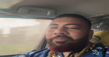 Hum To Majak Kar Rahe Raja Gujjar Video