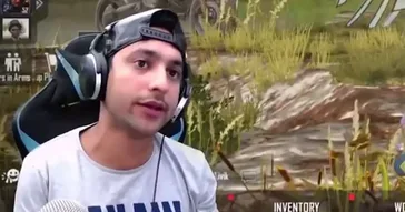 Hum Tumhe Aisi Maut Denge Meme Download | Video & Audio Meme Video