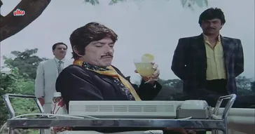 Kiske Liye Kaam Karte Ho Tum Meme Download | Video & Audio Meme Video