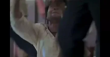 Zara Haule Haule Chalo More Sajna Meme Download | Video & Audio Meme Zara Haule Haule Chalo More Sajna Meme Download | Video & Audio Meme Video