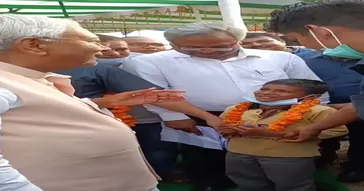 Kidhar Hai Kidhar Hai Meme Download | Video & Audio Meme Video