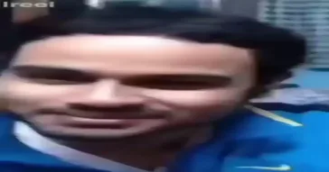 Humpe To Hai Hi No Meme Video