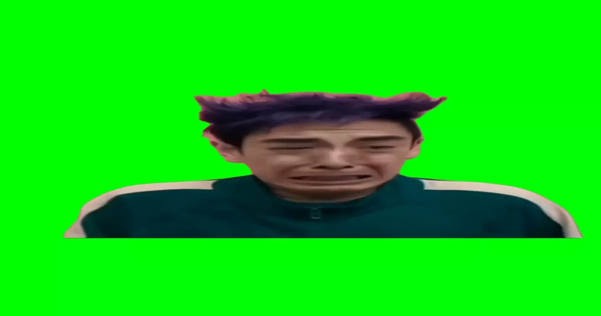 Hungry Thanos Meme Download Video
