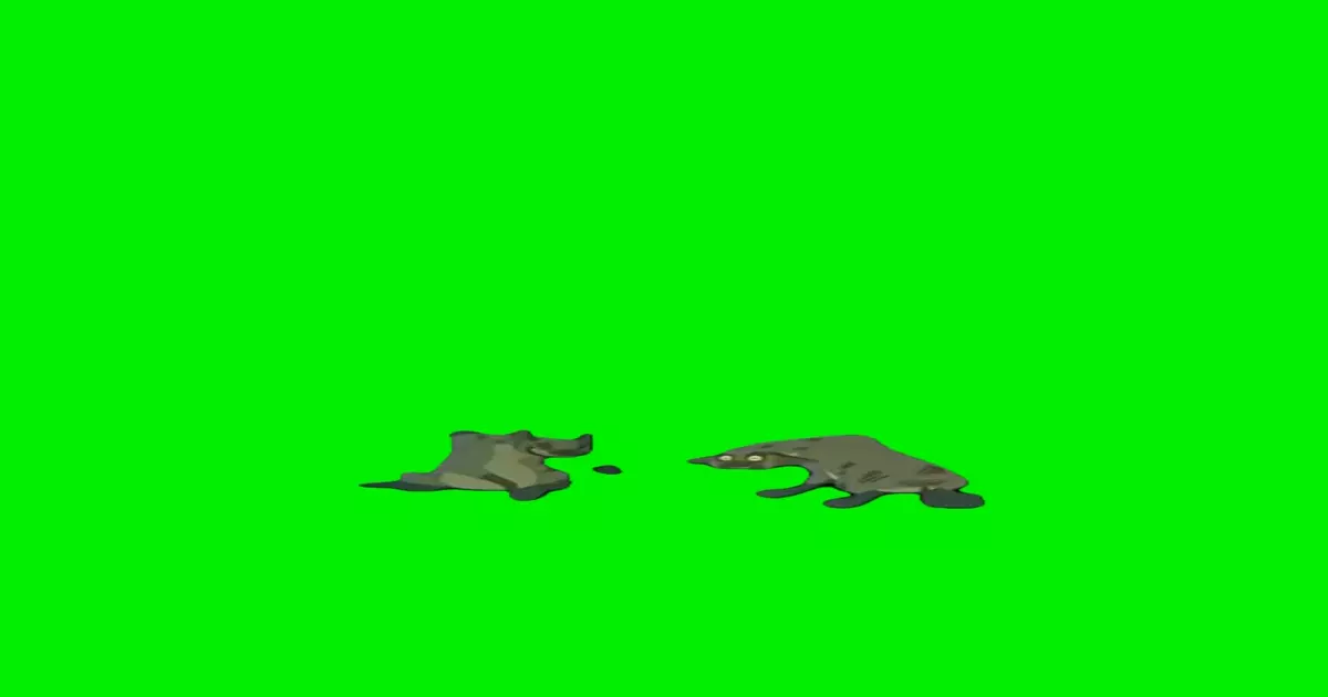 Hyenas Laughing Meme Download Video