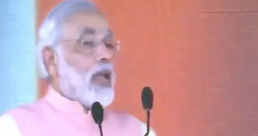 Hypocrisy Ki Bhi Seema Hoti Hai Video
