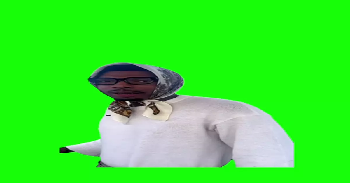 I Ain T Forget Meme Download Video