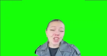 Tryna Hold In That Pain Meme Download | Video & Audio Meme Video