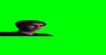 I Am A Surgeon Green Screen Meme Download Video