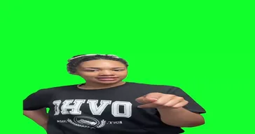 I Have Failed You Anakin Green Screen Meme Download Video