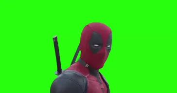 Hello I Am Under The Water Meme Download | Video & Audio Meme Video