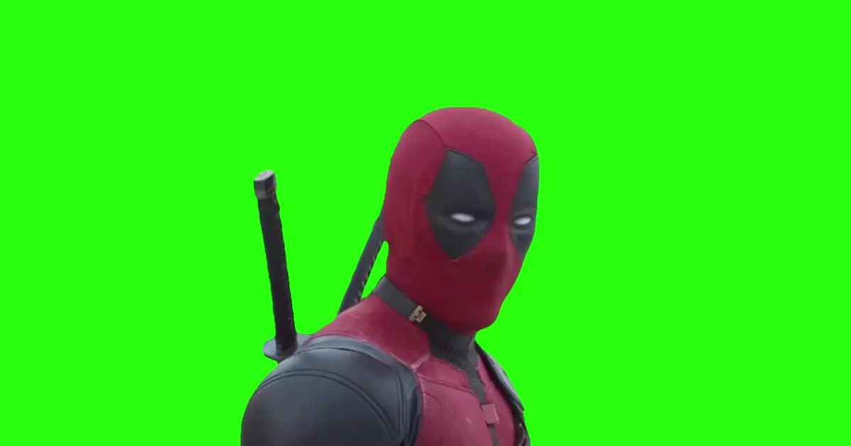 I Am Soaking Wet Right Now Meme Download Video