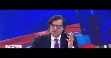 Babu A Babu Meme Download | Video & Audio Meme Video