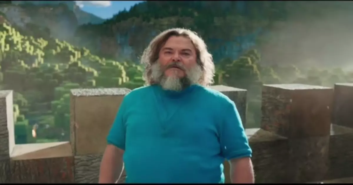 I Am Steve Meme Download Video