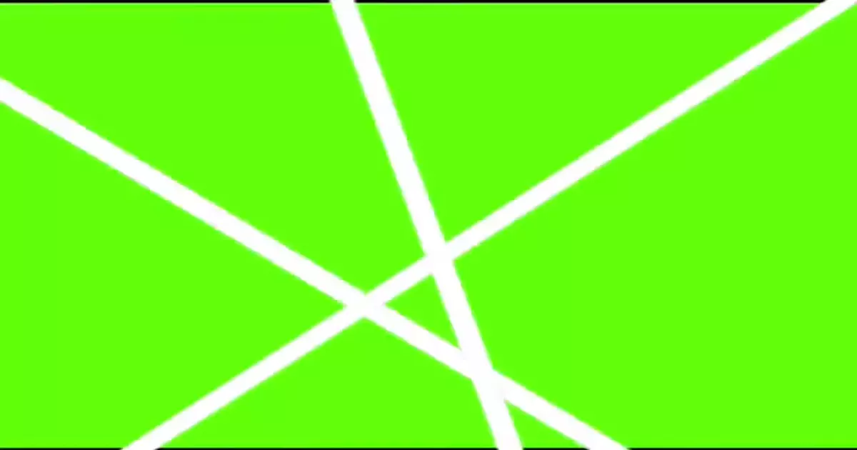I Am The Storm That Is Approaching Green Screen Meme Download Video