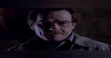 American Bad Ass Meme Download | Video & Audio Meme Video