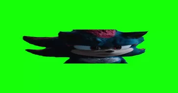 You Turned Her Against Me Green Screen Meme Download Video