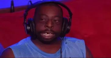 We Will Never Know Meme Download | Video & Audio Meme Video