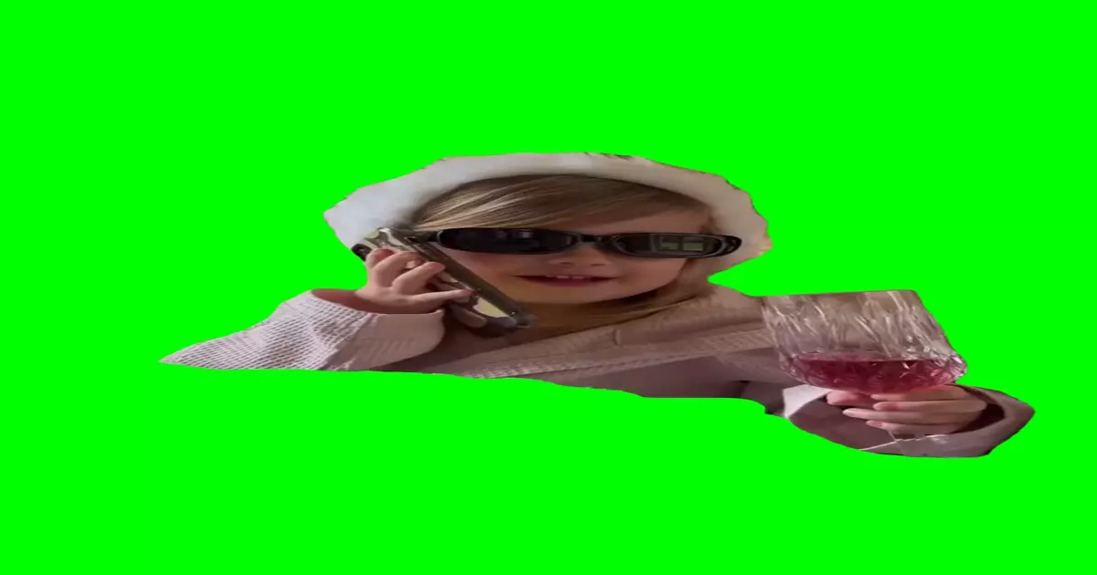 I Cant Coming To Work Meme Download Video