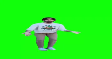 I Don T Give A F Meme Download | Video & Audio Meme Video