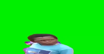 Girl Gossip Meme Download | Video & Audio Meme Video