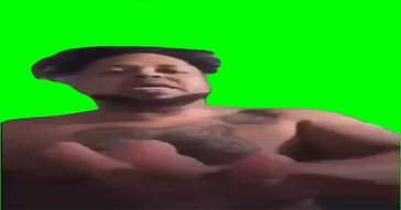 Looking For A Fks To Give Meme Download | Video & Audio Meme Video