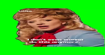 Damn Mommy I Just Wanna Green Screen Meme Download Video