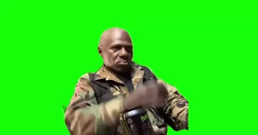 Do I Look Like I Care Meme Download | Video & Audio Meme Video