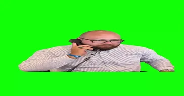 I Just Want Milk Green Screen Meme Download | Video & Audio Meme Video
