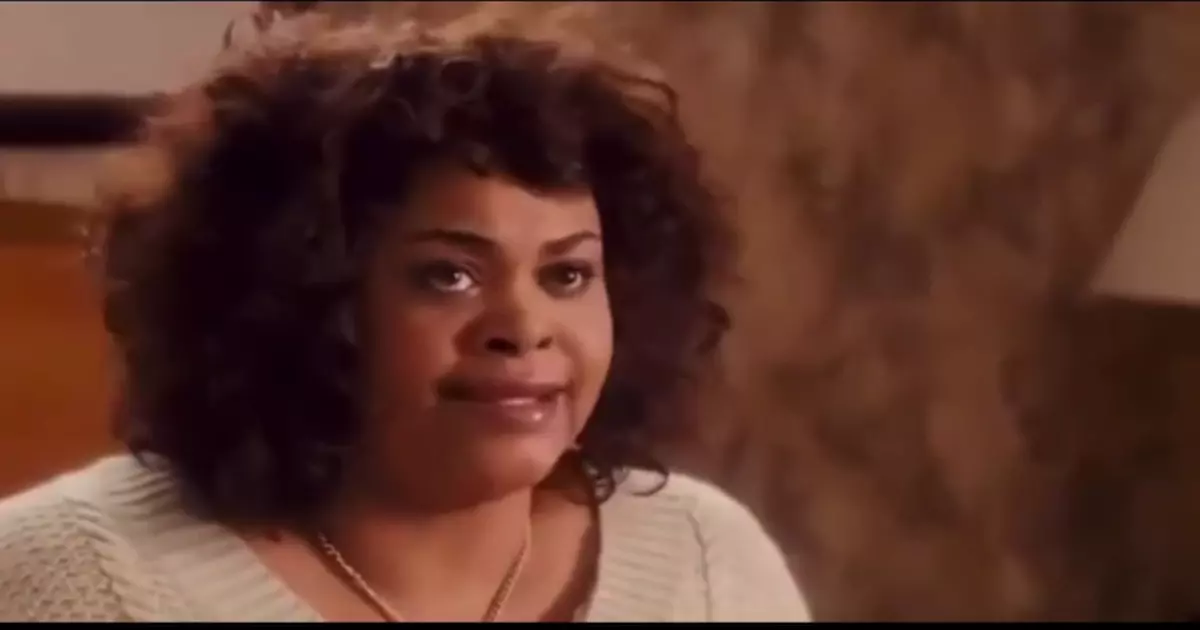 I Dont Know What Im Gonna Do Meme Download Video