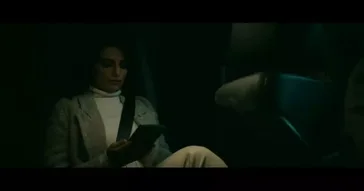 I Don T Think You Have The Facilities For That Big Man Meme Download Video