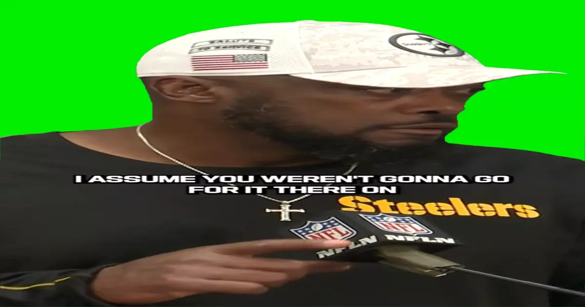 I Guess We Ll Never Know Green Screen Meme Download Video