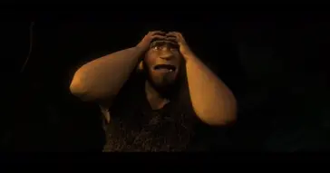 I Have An Idea Croods I Have An Idea Croods Video
