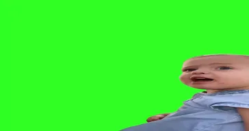 I Just Want Milk Green Screen Meme Download | Video & Audio Meme Video