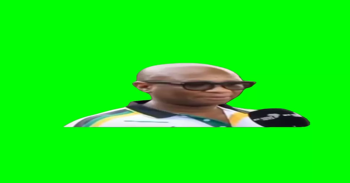 I Just Arrived Meme Download Video