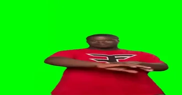 Charli D Amelio Don T You Wish Your Girlfriend Was Hot Like Me Green Screen Meme Download Video