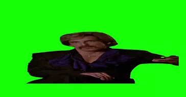 If You Know Subhashree Sahoo Meme Download | Video & Audio Meme Video