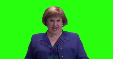 Crispy Cr Me Donuts They Re Delicious Meme Download Video