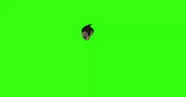 I Like Them Chunky Green Screen Meme Video