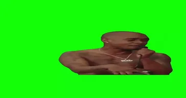 Kissing Hugging Loving Meme Download | Video & Audio Meme Video