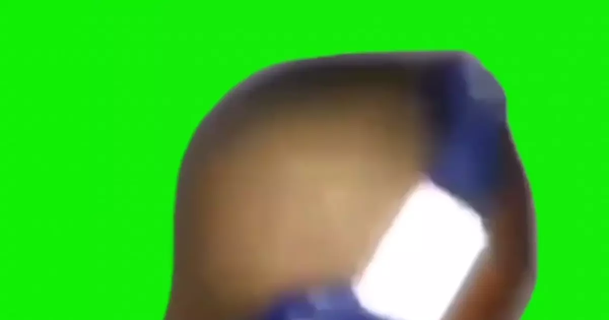 I Like Ya Cut G Green Screen Meme Download Video
