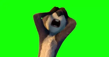 Ill Do Whatever It Takes To Meme Download | Video & Audio Meme Video