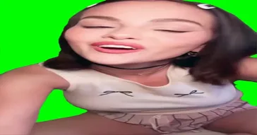 Ill Do Whatever It Takes To Meme Download | Video & Audio Meme Video