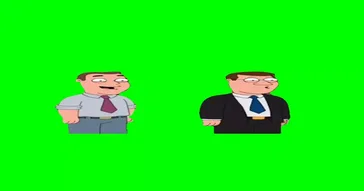 I Love You Mommy Meme Download | Video & Audio Meme Video