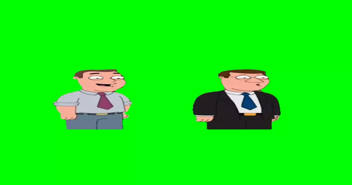 I Love My Kids Meme Download Video