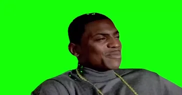 I Love The Hustle Meme Video