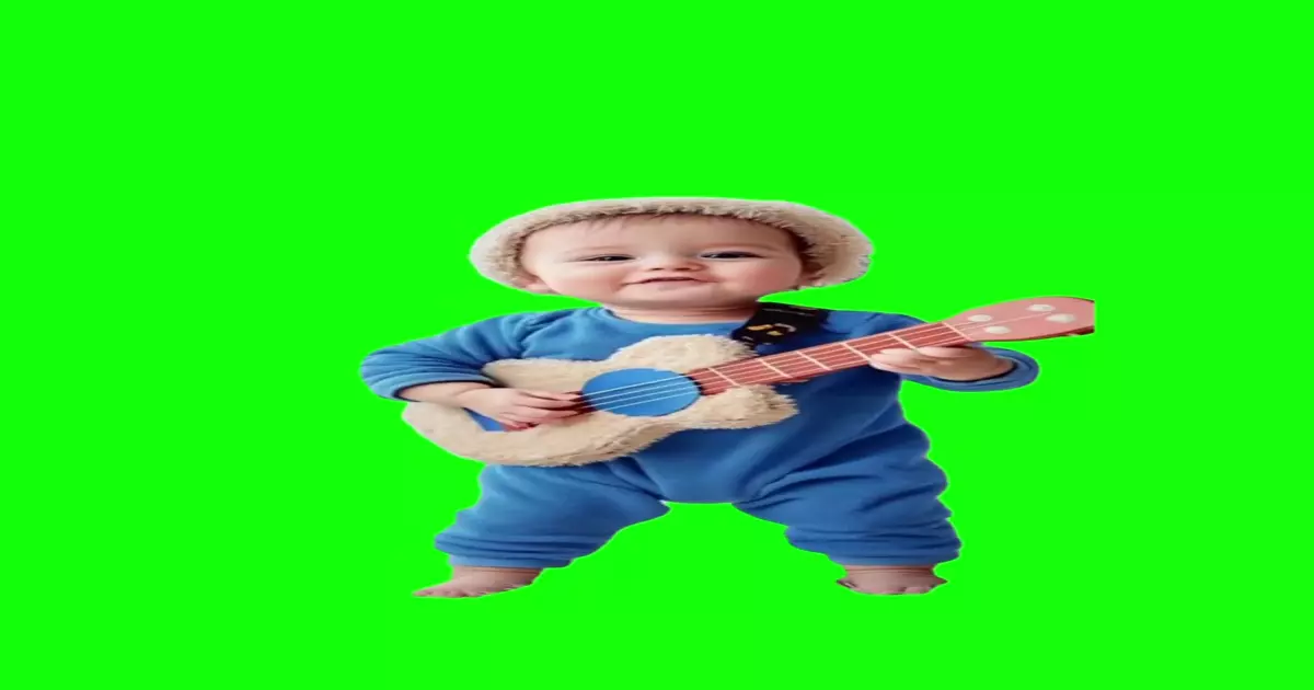 I Love You Mommy Meme Download Video