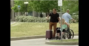 I Amp 39 M Crying Funny Meme Download | Video & Audio Meme Video