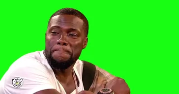 I M Not Addicted Meme Download | Video & Audio Meme Video