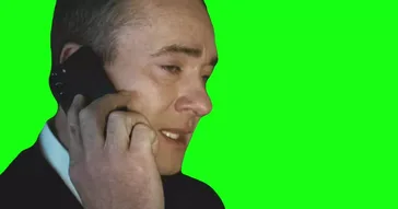 If I Disappear Its Okay Meme Download | Video & Audio Meme Video